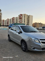 voitures-chevrolet-sail-4-portes-2014-el-khroub-constantine-algerie