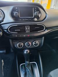 سيارات-fiat-tipo-sedan-2023-city-القل-سكيكدة-الجزائر
