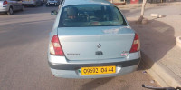 berline-renault-clio-classique-2004-baraki-alger-algerie