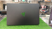 laptop-pc-portable-gamer-de-marque-razer-mila-algerie