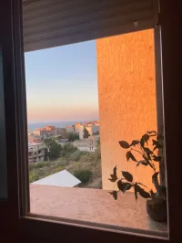 Location Appartement F3 Boumerdès Dellys