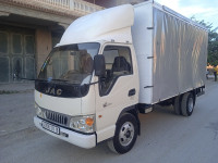 camion-جاك-1040-2011-setif-algerie