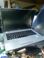 laptop-pc-portable-كمبيوتر-محمول-khemis-el-khechna-boumerdes-algerie