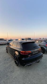 سيارات-audi-s3-2015-الرويبة-الجزائر