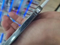 Google Pixel 9 pro XL
