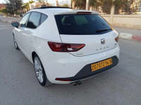 moyenne-berline-seat-leon-2014-fr-morsott-tebessa-algerie