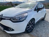 سيارات-renault-clio-4-2013-dynamique-الجمعة-بني-حبيبي-جيجل-الجزائر