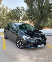 voitures-renault-clio-5-2022-equilibre-tizi-ouzou-algerie