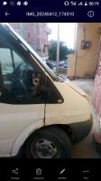 fourgon-ford-transit-2014-bou-ismail-tipaza-algerie