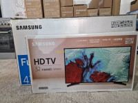 ecrans-plats-television-samsung-32-puce-cheraga-alger-algerie