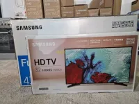Télévision Samsung 32 puce 