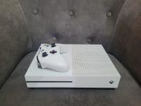 Xbox one s 1tb