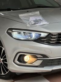 cars-fiat-tipo-sedan-2025-life-guelma-algeria