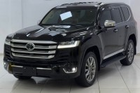 سيارات-toyota-land-cruiser-2022-anniversaire-قالمة-الجزائر