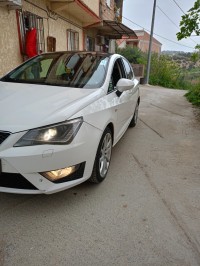 voitures-seat-ibiza-2012-amizour-bejaia-algerie