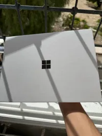 Microsoft Surface Pro 11 With 5g
