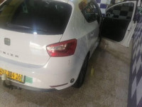 voitures-seat-ibiza-2014-itech-sidi-amar-tipaza-algerie