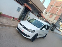 utilitaire-volkswagen-caddy-2013-life-sidi-amar-tipaza-algerie