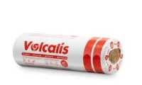 Laine minerale volcalis 