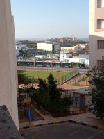 appartement-vente-f4-mostaganem-algerie