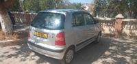 سيارات-hyundai-atos-2011-gls-بوسماعيل-تيبازة-الجزائر