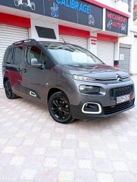 utilities-citroen-berlingo-2020-constantine-algeria