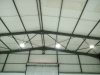 hangar-location-sidi-bel-abbes-algerie