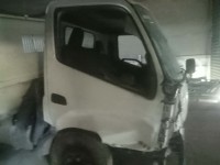 شاحنة-hino-300-2012-خراطة-بجاية-الجزائر