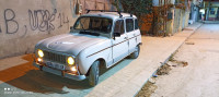 voitures-renault-4-1985-blida-algerie