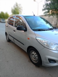 cars-hyundai-i10-2016-gl-plus-bouira-algeria