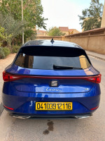 voitures-seat-leon-2021-fr-algerie