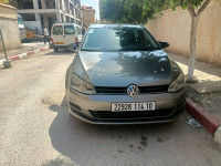 voitures-volkswagen-golf-7-2014-trendline-reghaia-alger-algerie