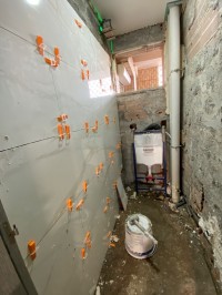 construction-travaux-macon-profecionelle-faience-dalle-de-solle-carllage-rahmania-alger-algerie
