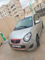 voitures-kia-picanto-2011-funny-alger-centre-algerie