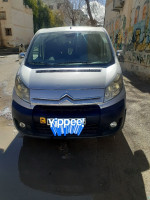 commerciale-peugeot-expert-2009-vu-long-ain-beida-oum-el-bouaghi-algerie