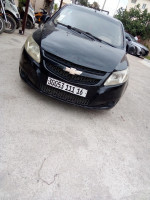 voitures-chevrolet-sail-5-portes-2011-ouled-selama-blida-algerie