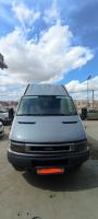 fourgon-iveco-daily-c11-2000-bordj-bou-arreridj-algerie