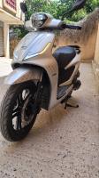motos-scooters-coral-vms-2023-medea-algerie