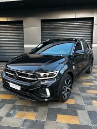 سيارات-volkswagen-t-roc-2026-r-البليدة-الجزائر
