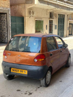 mini-citadine-daewoo-matiz-1999-base-chiffa-blida-algerie