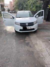 voitures-dacia-logan-2016-ambiance-draa-ben-khedda-tizi-ouzou-algerie
