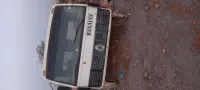 Renault Geo 1996