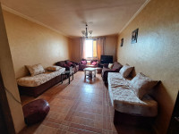 appartement-vente-f3-tizi-ouzou-algerie