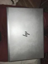 Hp elitebook 840 g5