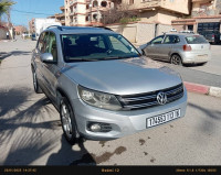 voitures-volkswagen-tiguan-2013-style-ain-benian-alger-algerie