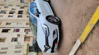 voitures-renault-clio-4-2018-gt-line-ain-benian-alger-algerie