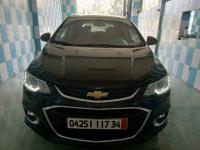 citadine-chevrolet-sonic-2017-lt-bordj-bou-arreridj-algerie