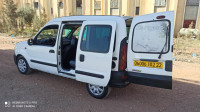 voitures-renault-kangoo-2002-sidi-ali-benyoub-bel-abbes-algerie