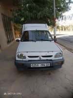 utilitaire-renault-express-1994-sidi-ali-benyoub-bel-abbes-algerie