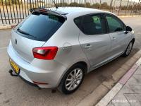 سيارات-seat-ibiza-2012-fully-أولاد-فايت-الجزائر